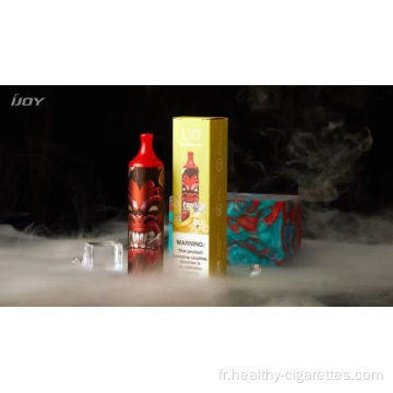 Vente chaude Lio Boom 3500 Puff Bar Vape